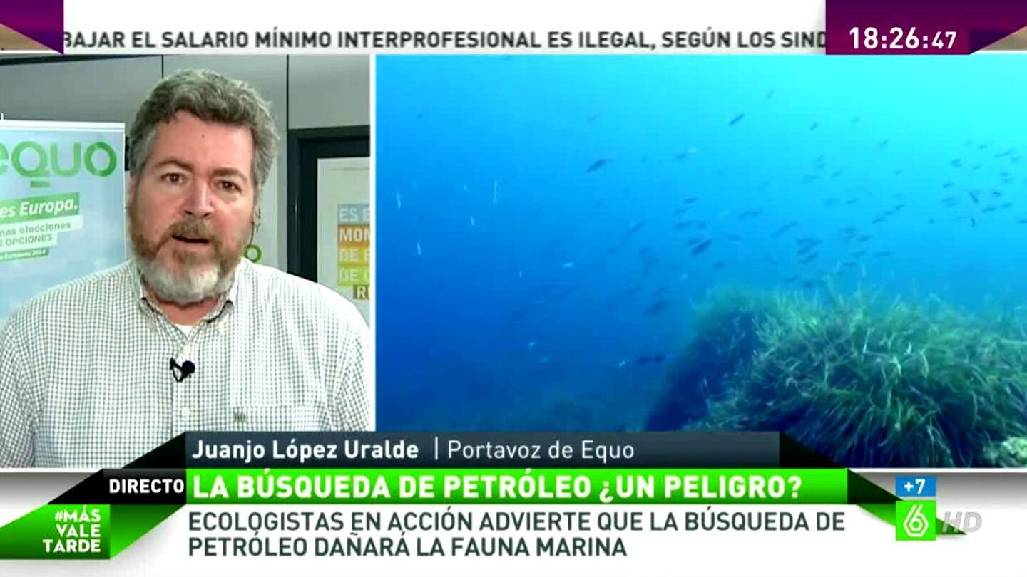 L&oacute;pez de Uralde en mvt