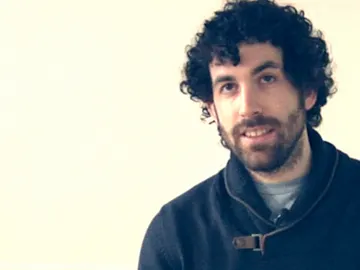 Daniel Mediavilla Daniel Mediavilla