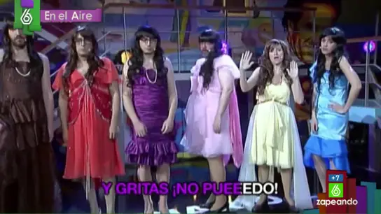 Fail Mariae Fail Mariae
