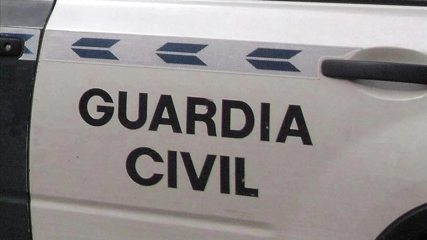 Guardia Civil Guardia Civil