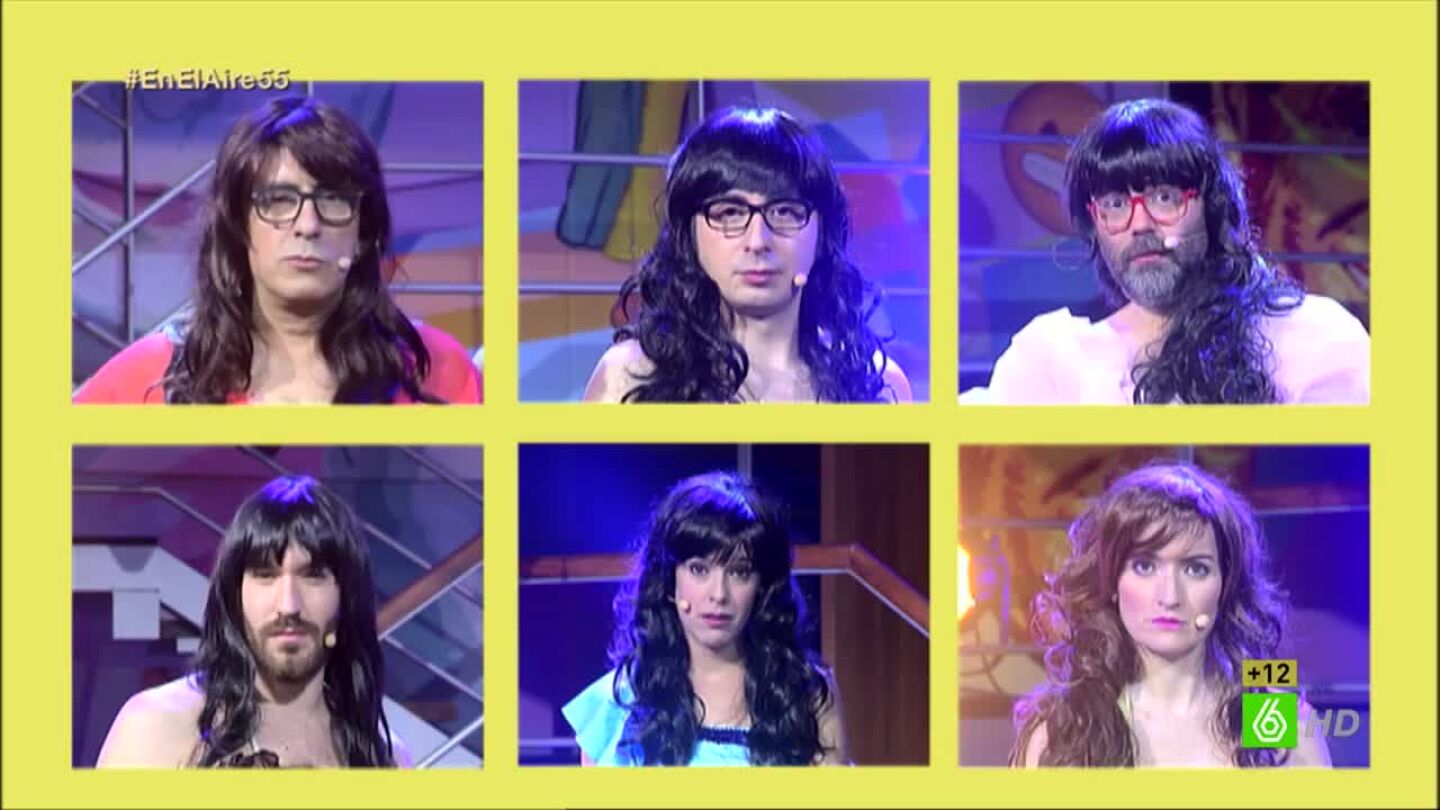 Fail Mariae