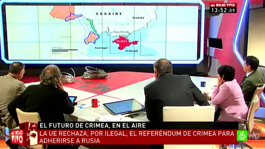 Mapa de Ucrania Mapa de Ucrania