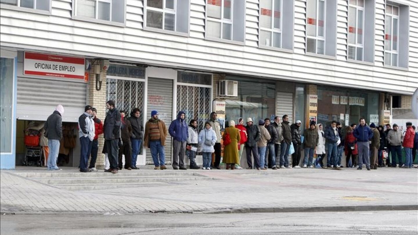 Paro