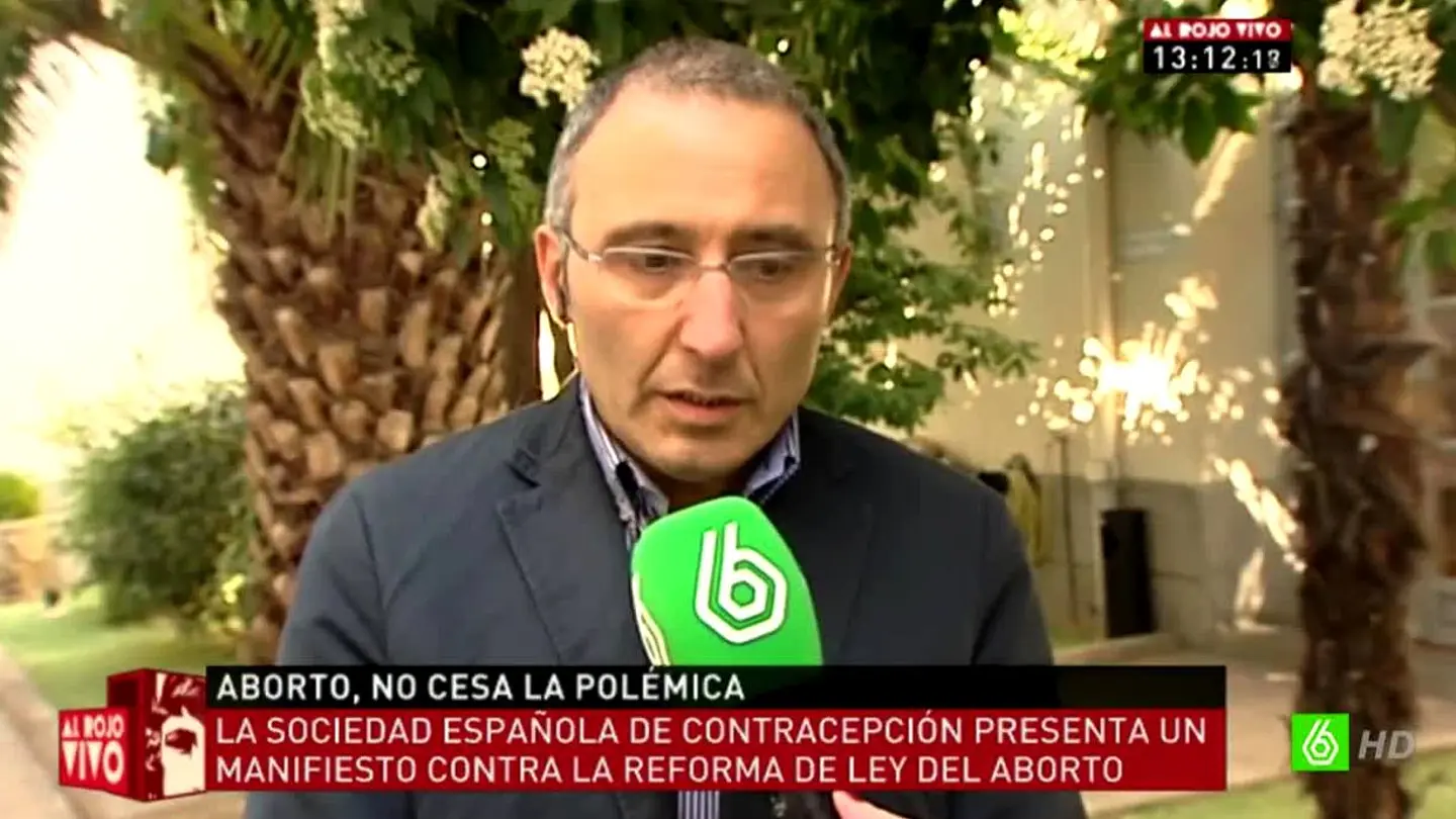 Modesto Rey Novoa en arv Modesto Rey Novoa en arv