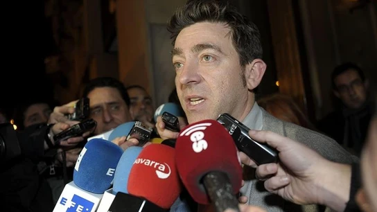 Roberto Jiménez Roberto Jiménez