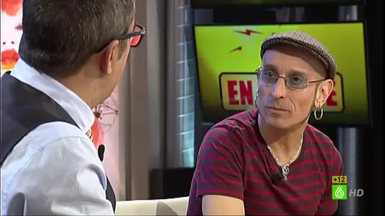 Fito Cabrales Fito Cabrales