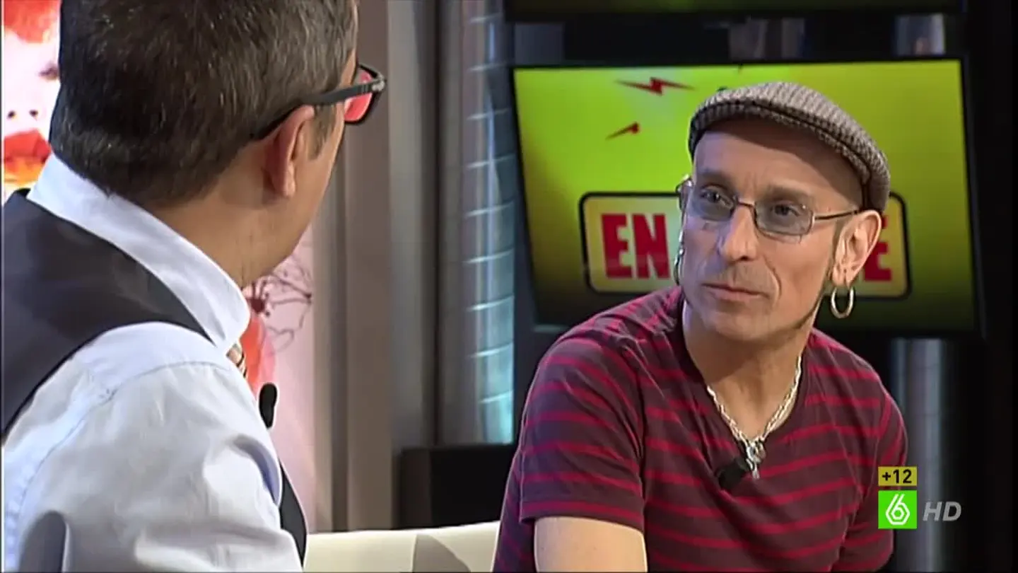 Fito Cabrales Fito Cabrales