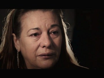 Pilar Manjón Pilar Manjón
