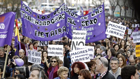 aborto aborto