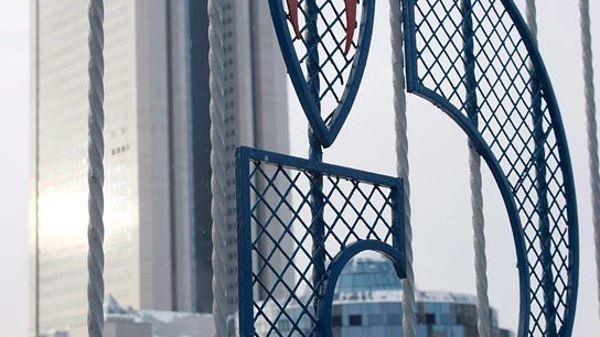 Imagen de Gazprom Imagen de Gazprom