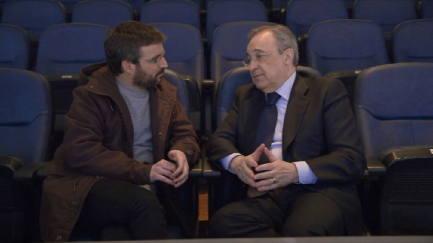 2 El Otro Florentino