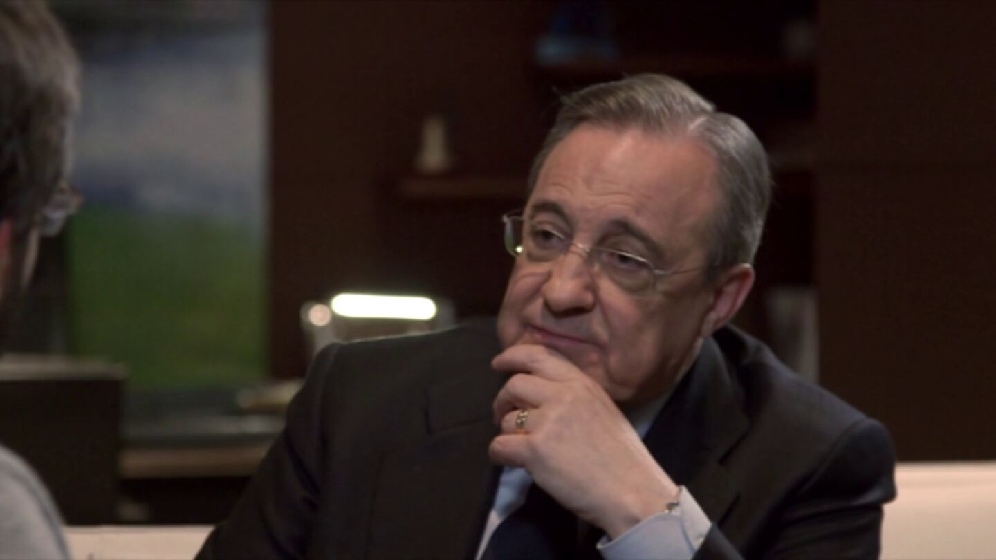 6 El Otro Florentino