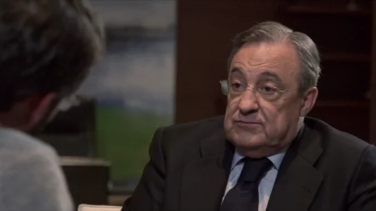 10 El Otro Florentino 10 El Otro Florentino