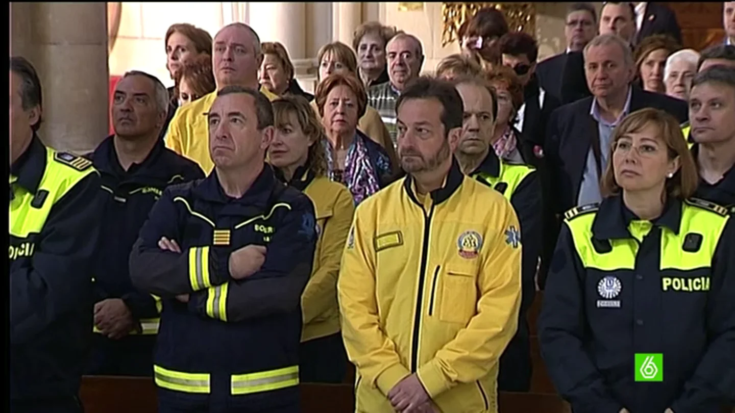 00071 00071