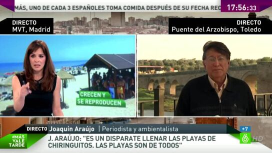 Joaqu&iacute;n Ara&uacute;jo en mvt