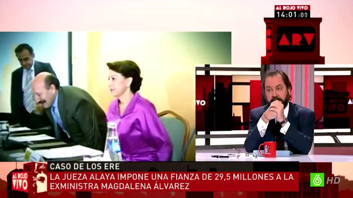 Ramón Pérez-Maura Ramón Pérez-Maura