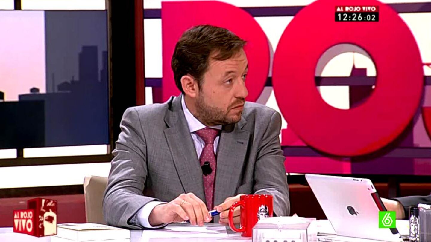 Francisco de la Torre en arv