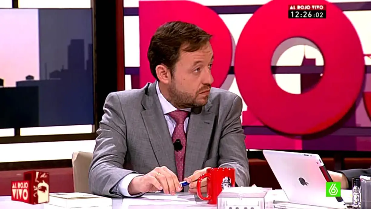 Francisco de la Torre en arv
