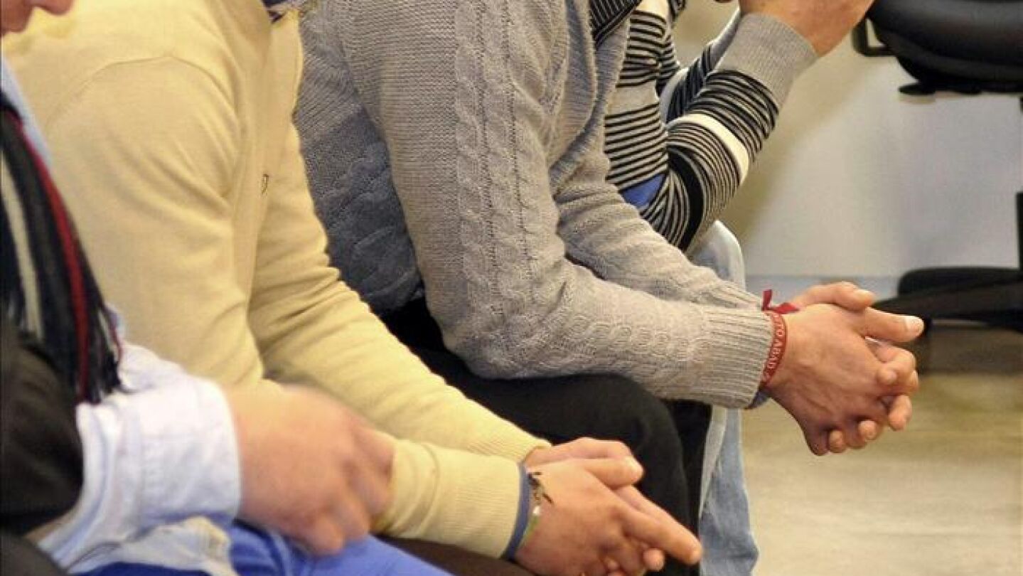 Jos&eacute; Fernando Ortega 