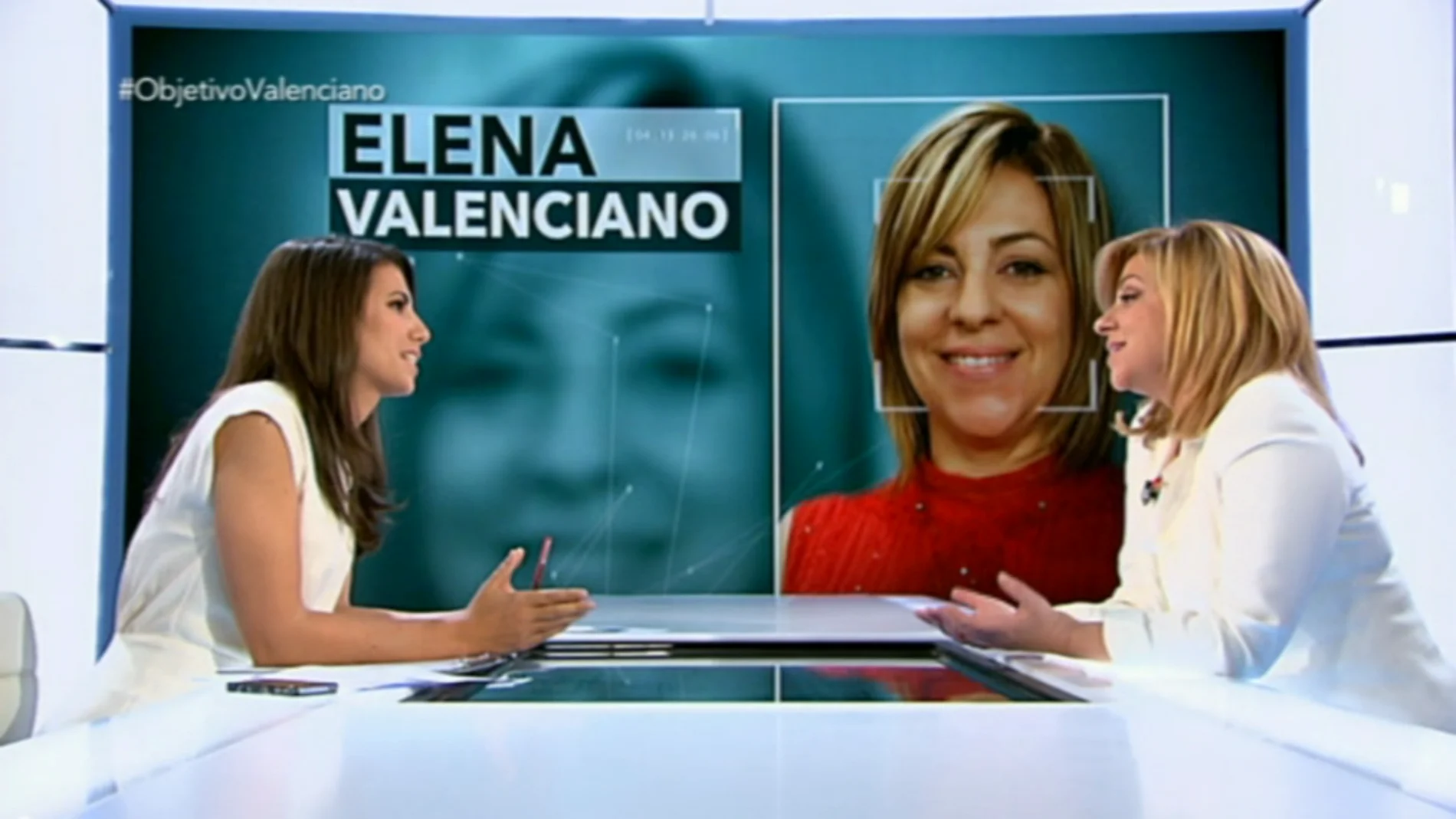 Elena Valenciano 3