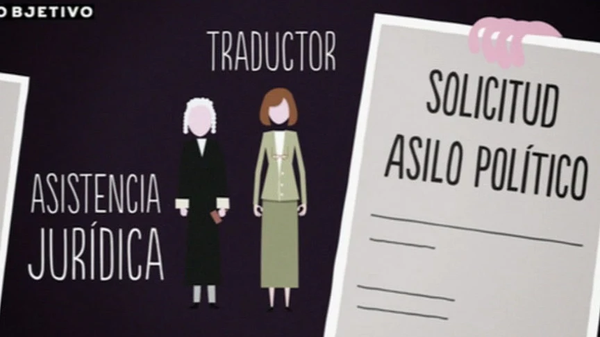 'El Españolisto' habla sobre las devoluciones en caliente