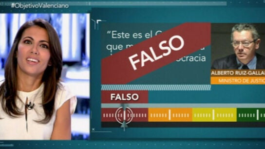 &iquest;Ha concedido el Gobierno de Rajoy alg&uacute;n indulto relacionado con la corrupci&oacute;n?