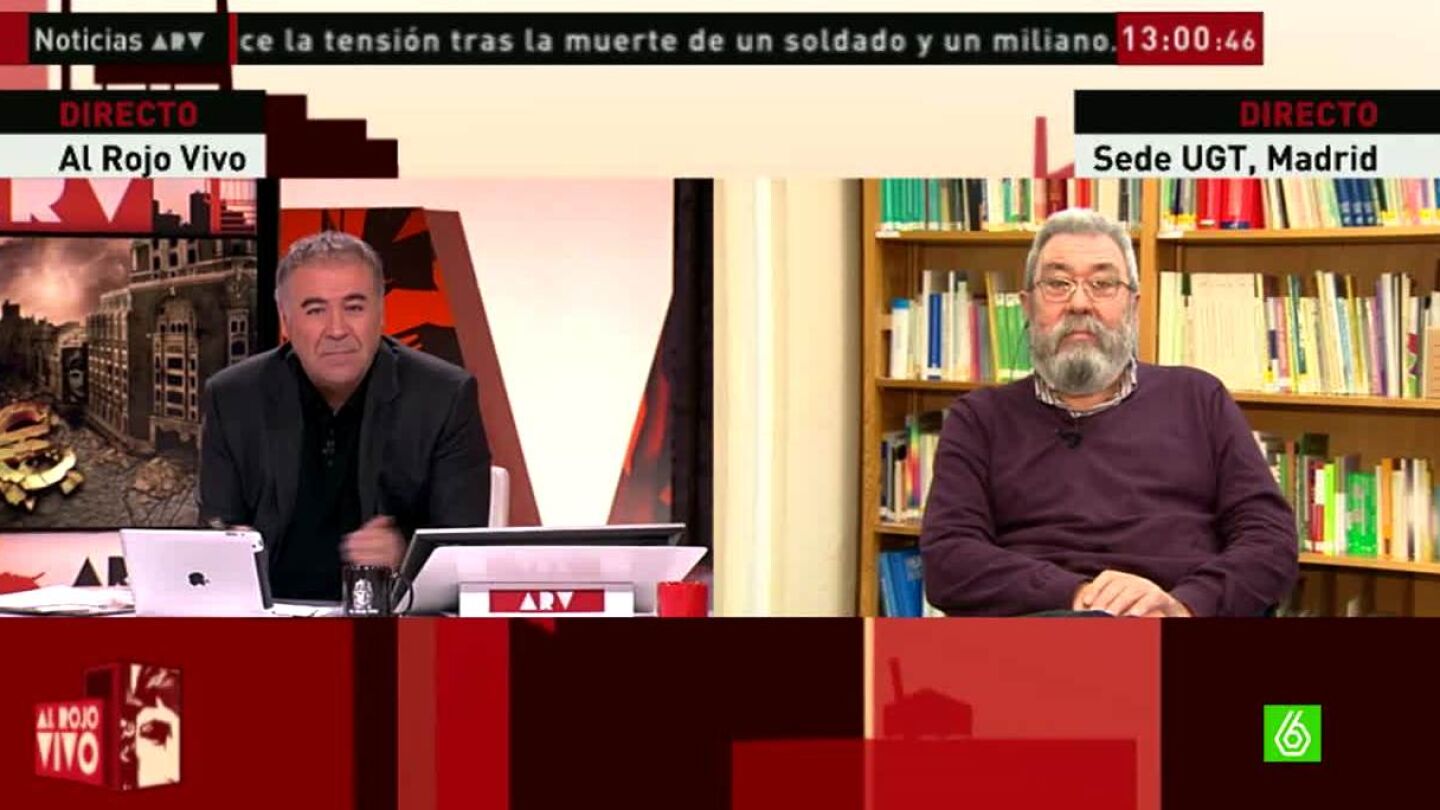 C&aacute;ndido M&eacute;ndez en arv