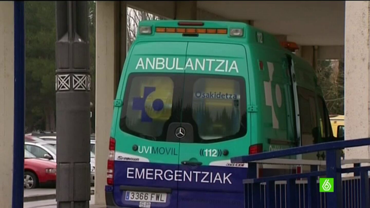 00067