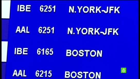 00108 00108