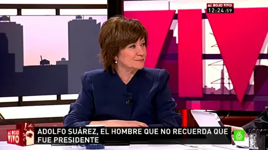 Nativel Preciado en arv Nativel Preciado en arv