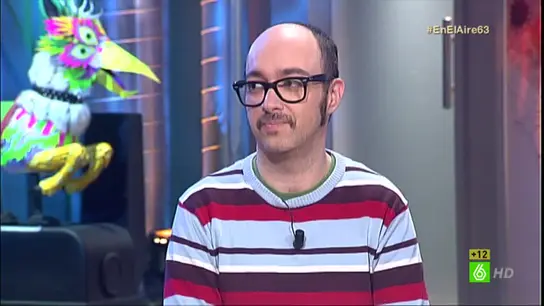 Toni Nievas Toni Nievas
