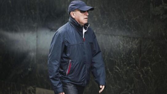 El contable de G&uuml;rtel tambi&eacute;n se niega a declarar ante el juez Ruz