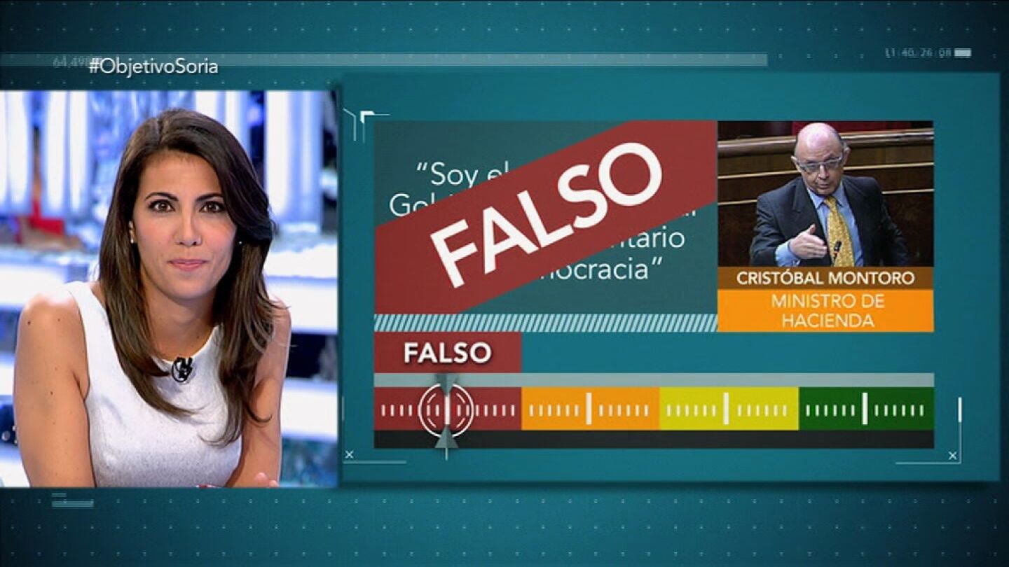 Prueba de verificaci&oacute;n