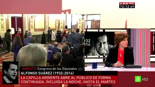 Nativel Preciado en arv Nativel Preciado en arv