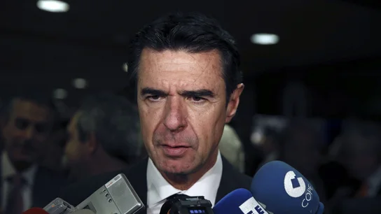 oria espera que la reforma de la ley de hidrocarburos abarate los precios oria espera que la reforma de la ley de hidrocarburos abarate los precios