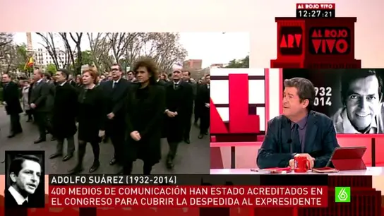 Carlos Santos, en arv Carlos Santos, en arv