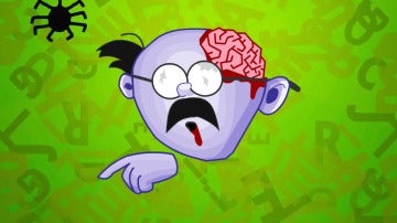 Apps para "comerse el cerebro" con las palabras