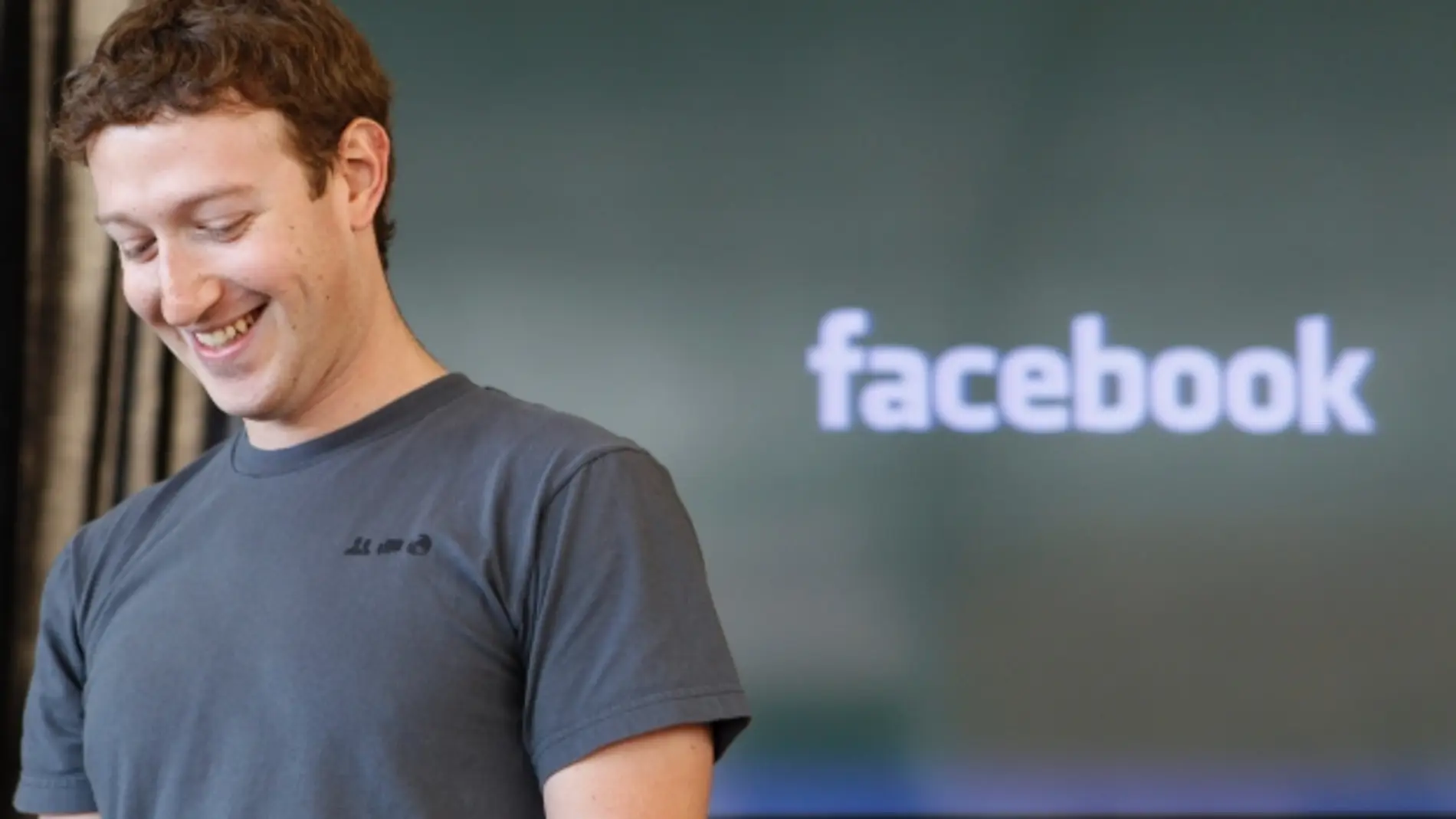 La red social de Zuckerberg guardaba un as en la manga...