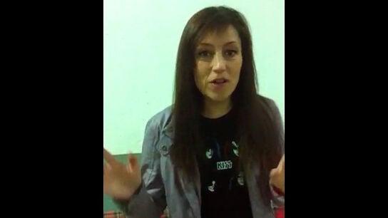 Pepa Aniorte
