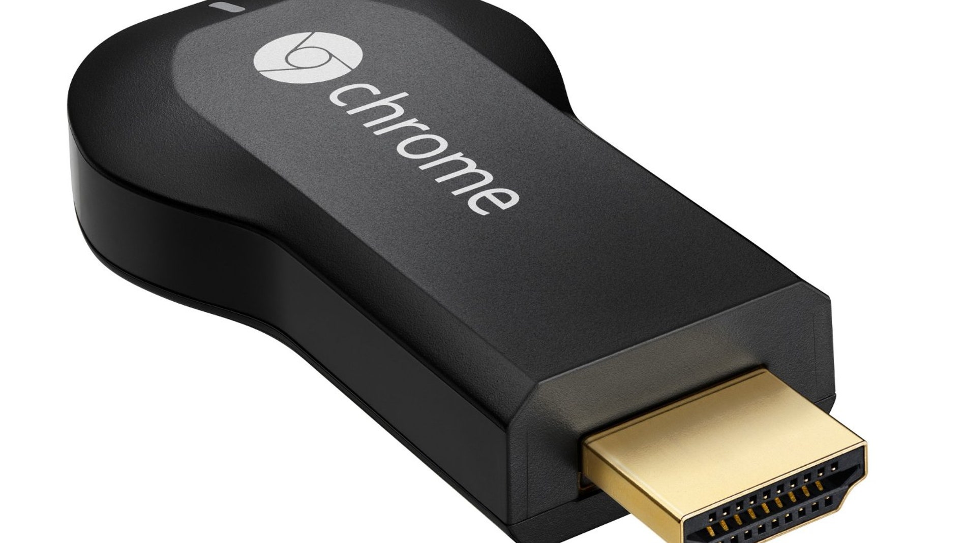 Chromecast, una solución económica para transmitir contenido sin cables a la TV