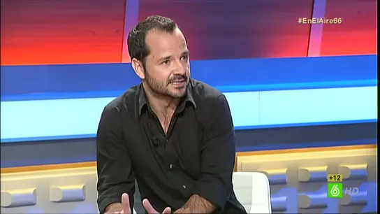 Ángel Martín Ángel Martín