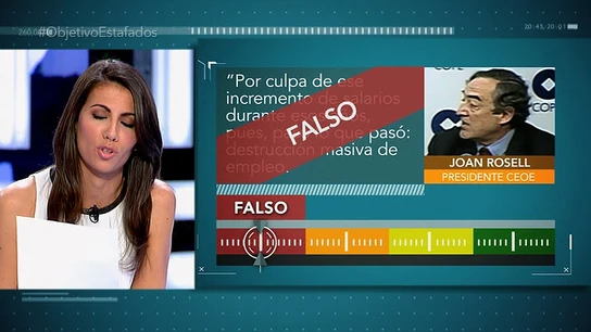 Joan Rosell Joan Rosell