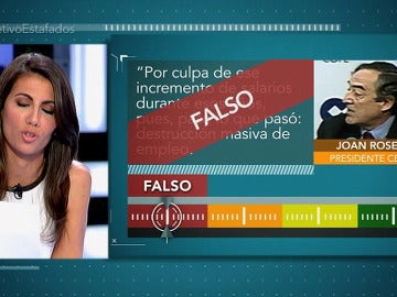 Joan Rosell Joan Rosell
