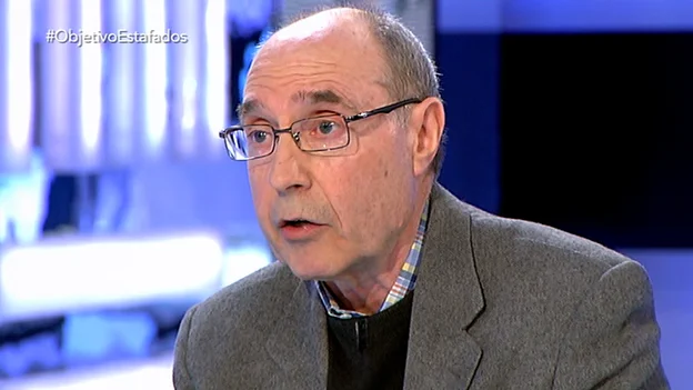 Isidoro García: "Este producto estaba planificado" Isidoro García: "Este producto estaba planificado"