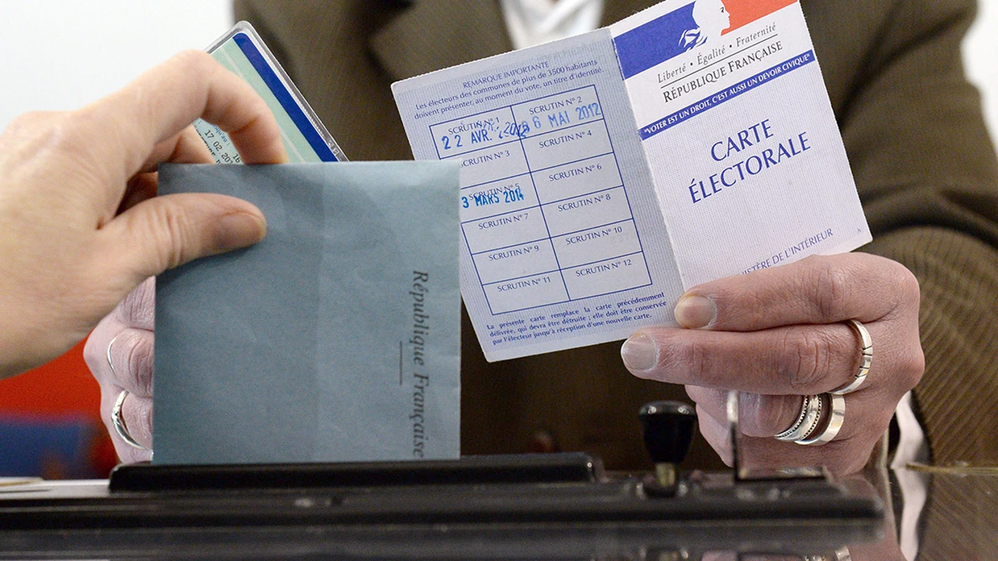 elecciones municipales, francia,internacional,atresmedia,lasexta,la sexta,elecciones municipales francia elecciones municipales, francia,internacional,atresmedia,lasexta,la sexta,elecciones municipales francia