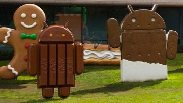 Google, contra las notificaciones abusivas en Android
