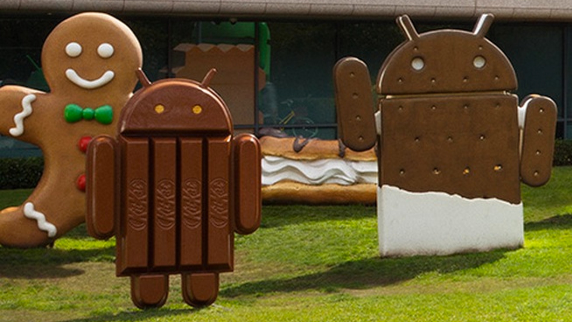 Google, contra las notificaciones abusivas en Android
