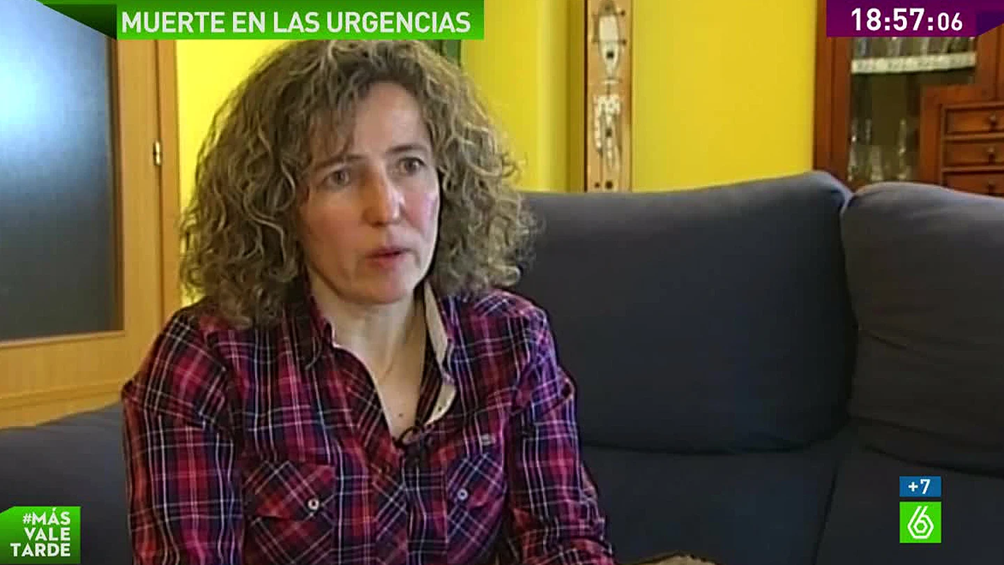 Yolanda Yolanda