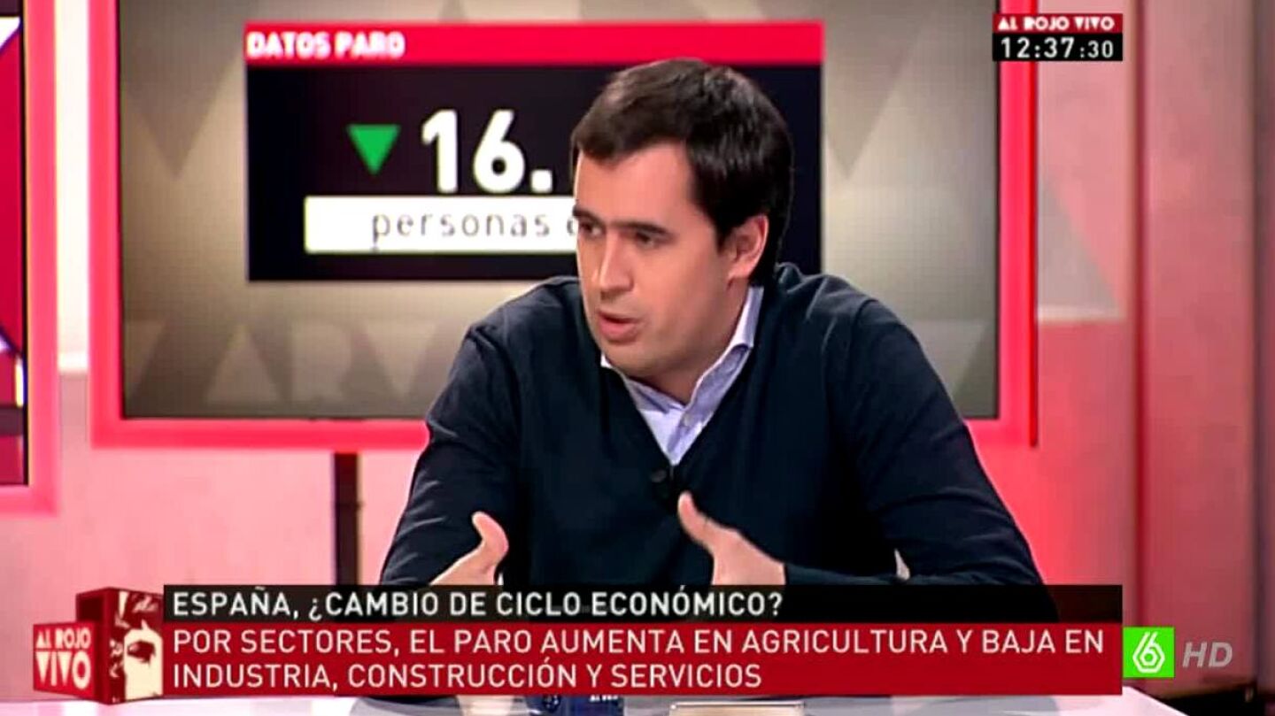 Carlos E. Cu&eacute;