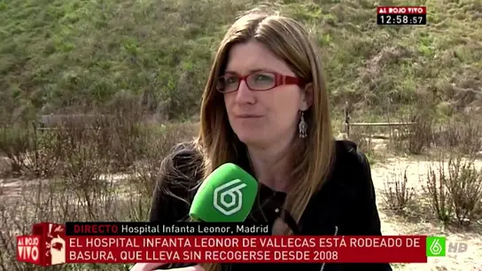 IU asamblea de Madrid IU asamblea de Madrid